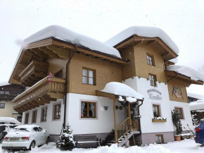 Apart-Pension Kendler